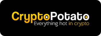 Crypto Potto