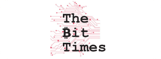 The bittimes